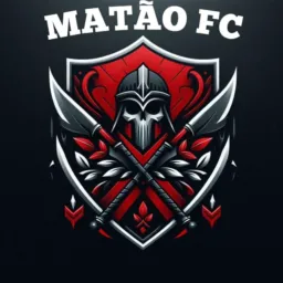 RESENHA DO MATÃO FC