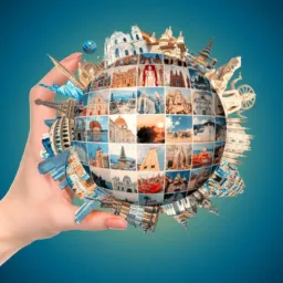 Grupo mundial para todos! Vendas ,trabalhos e compras online