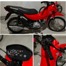 OLX CAPANEMA