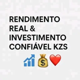 Ideias de negócio🤑