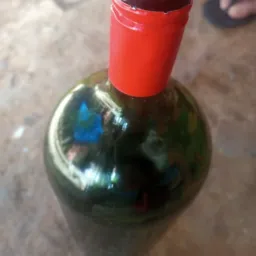 Reunião dos alcoólatra