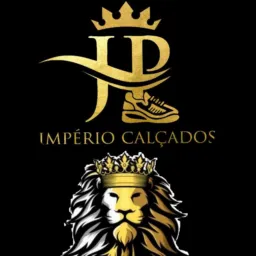 IMPÉRIO CALÇADOS UBR👑