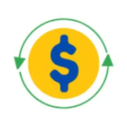 Dicas e Monetização AdSense - Adx Como RENDER! 💸