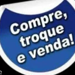 Rorainópolis vende tudo