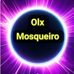 9.M.Olx prainha farol