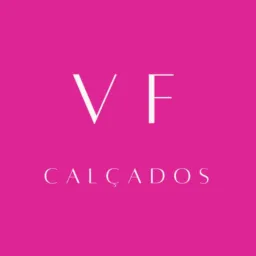 VF calçados 2