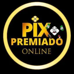 Pix Premiado