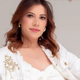GRUPO VIP GOLD|Isabel Ribeiro ✨🪞