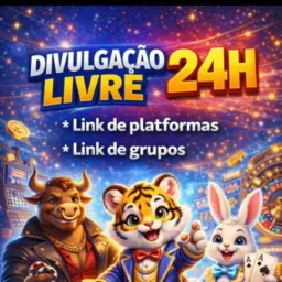 10 Divulgação  24h
