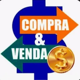 Compras & vendas 🛍️