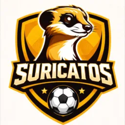 Suricatos Corujão - Ás 22h Diariamente
