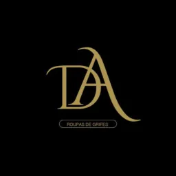 D.A Roupas & Calçados  👟👕
