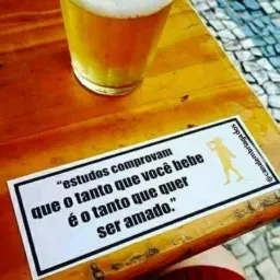 🙋🏻♀Amigos e Amigas do TO💋🙆🏻♂