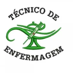 Vagas de Plantão Home Care