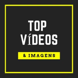 Videos e imagens🎥📸