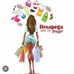 Desapego de Nova serrana