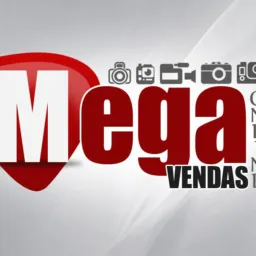 🟦MEGA VENDAS 💹MANACAPURU✴️
