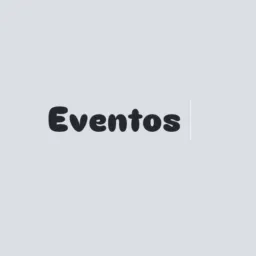 Eventos