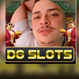 DEVID GUERRA OFICIAL 🤴 🎰