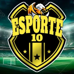🔝💰ESPORTE10.BET💰🔝