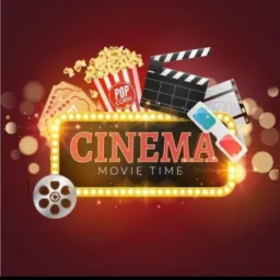 Tv filmes e séries