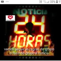 Notícias de Tabuleiro