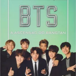 NOSSO🥰 BTS🥰