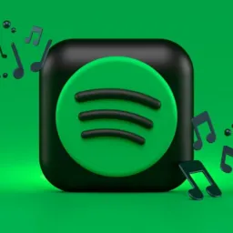 Spotify Premium Família