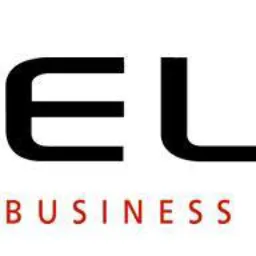 *Elite-Business*