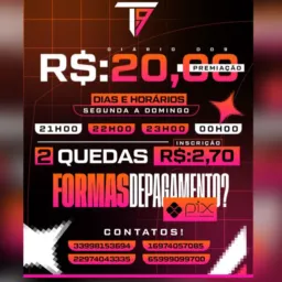 ♦️DIARIO DO9 ♦️