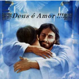 Jesus Misericordioso