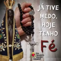CENTRO NORTE DE MINAS.....
