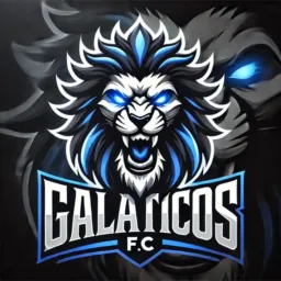 PENEIRA GALATICOS FC