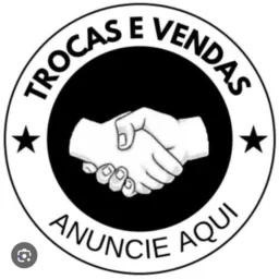 Trocas e Vendas