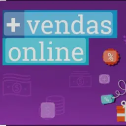 Grupo venda em ipora goias