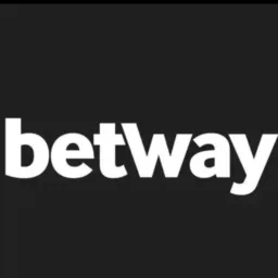 Betway magoado