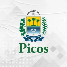 Picos