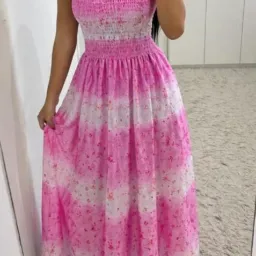 Desapegando um pouco de cada coisa
