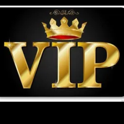 ⚜️Grupo VIP COPERAÇÃO ⚜️