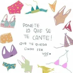 Desapego🩱👙👗👚👕👠👡