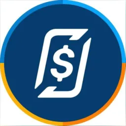 RECARGA PAY QUEM TEM ENTRA TRAMPO ALTO