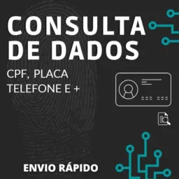 Grupo de puxada