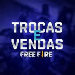 GRUPO DE VENDAS E TROCAS DE FORTALEZA