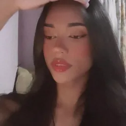Grupo Morena Mobila🍄
