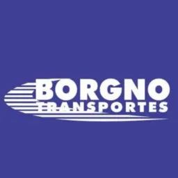 BORGNO TRANSPORTES