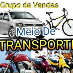 BOM JESUS PI / MOTOS, CARROS, BICICLETA, CAMINHOES E OUTROS / VENDA, TROCA OU ROLO DE TUDO💸💸💸💰💰💰