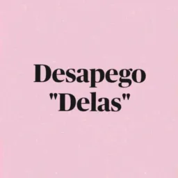 Desapego