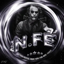GRUPO | N.fé 🍀