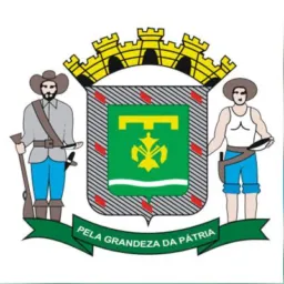 Contrata Goiânia