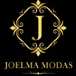 JOELMA MODAS.